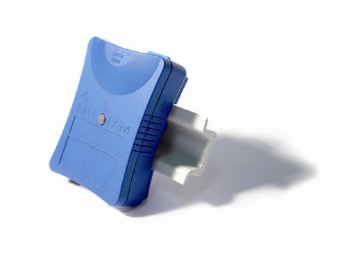 蓄电池持续监测保证不间断电源(UPS)可以随时启用