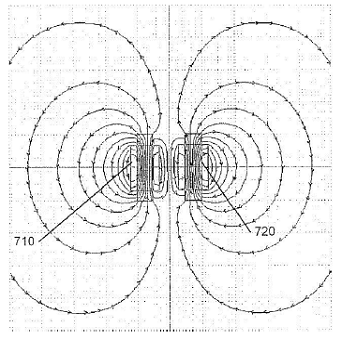 无变压器UPS在提高性能同时缩尺寸、减重量