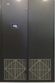 丝瓜视频无限观看IOS安卓SuperPrecision丝瓜视频色版本