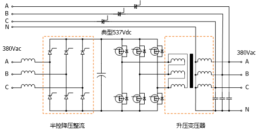 点击放大图片