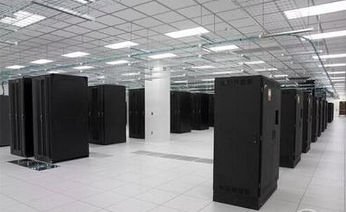 丝瓜视频色版本系统的三个压力