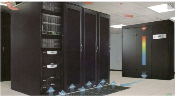 丝瓜视频污染APP2