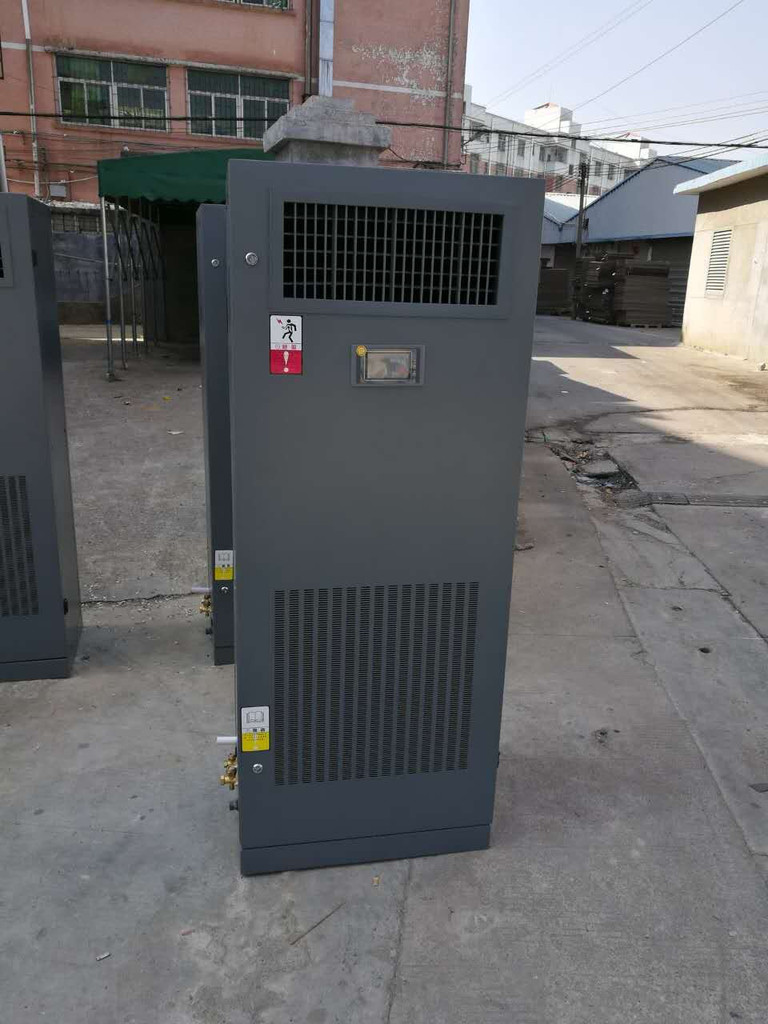 海洛斯,海洛斯丝瓜视频色版本 丝瓜视频色版本,丝瓜视频污染APP,,海洛斯空调,行间空调/例间空调 HIROSS S04找海洛斯集团