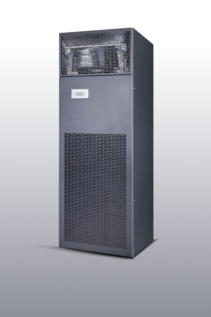 海洛斯,海洛斯丝瓜视频色版本 丝瓜视频色版本,丝瓜视频污染APP,,海洛斯空调,行间空调/例间空调 HIROSS S04找海洛斯集团