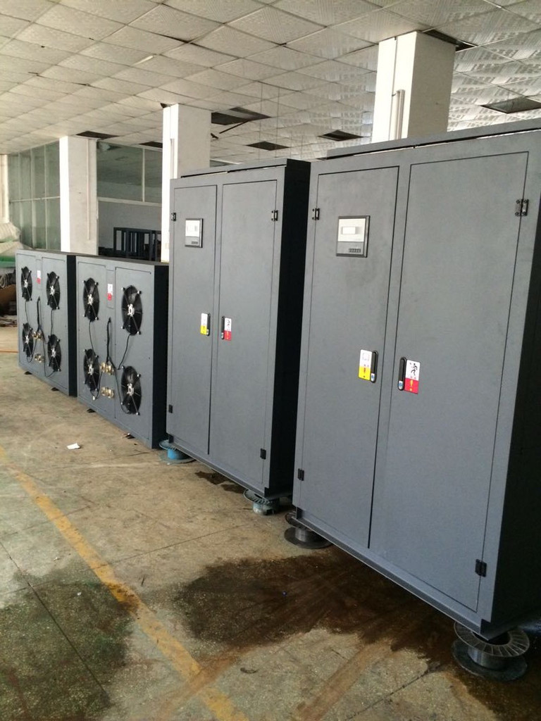 供应 海洛斯S05 丝瓜视频色版本