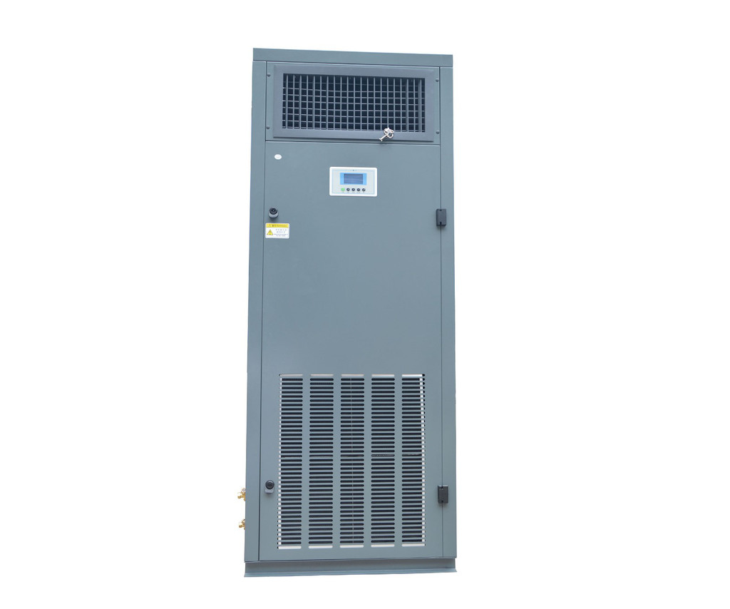 供应 海洛斯S05 丝瓜视频色版本