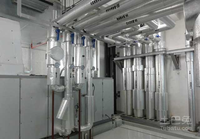 丝瓜视频色版本维修