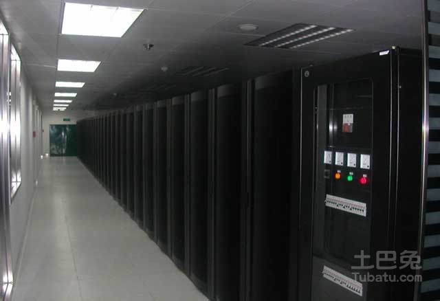 丝瓜视频色版本维修