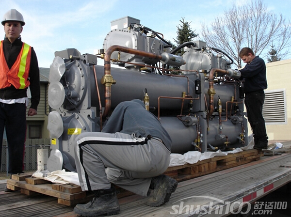 丝瓜视频色版本加湿器