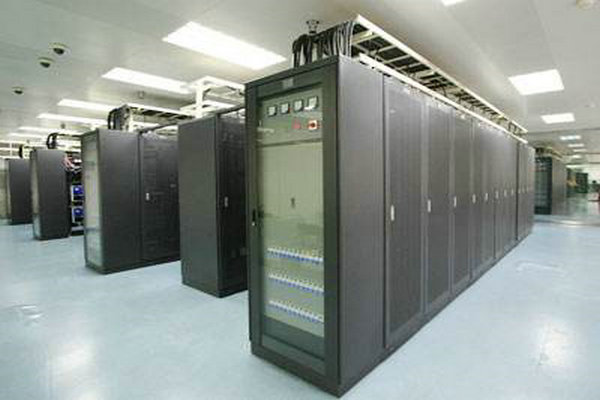 丝瓜视频污染APP制冷效果