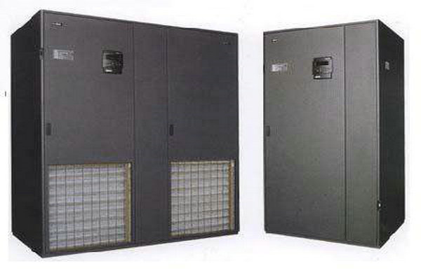 丝瓜视频污染APP制冷效果