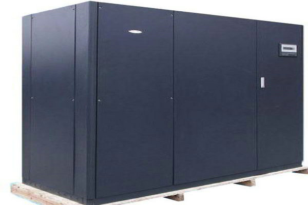 丝瓜视频污染APP制冷效果