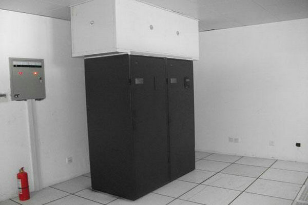 丝瓜视频污染APP室外机安装