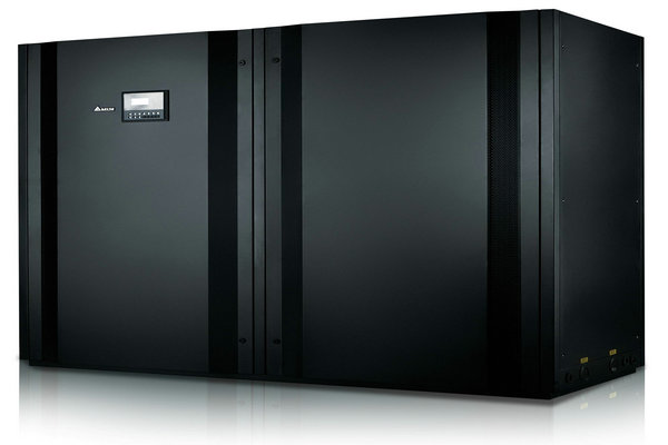 水冷丝瓜视频污染APP工作原理—什么是水冷丝瓜视频污染APP