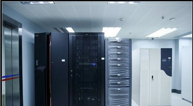 丝瓜视频色版本设计