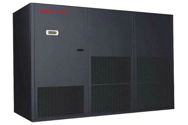 丝瓜视频污染APP与普通空调区别-丝瓜视频污染APP与普通空调哪里不一样