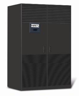 国产丝瓜视频污染APP-丝瓜视频污染APP哪家好