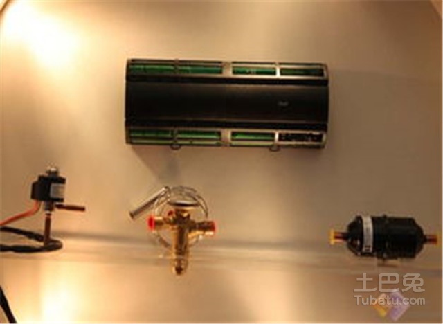 丝瓜视频污染APP工作原理