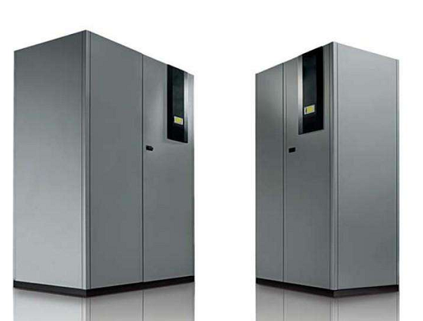 北京丝瓜视频色版本怎么样