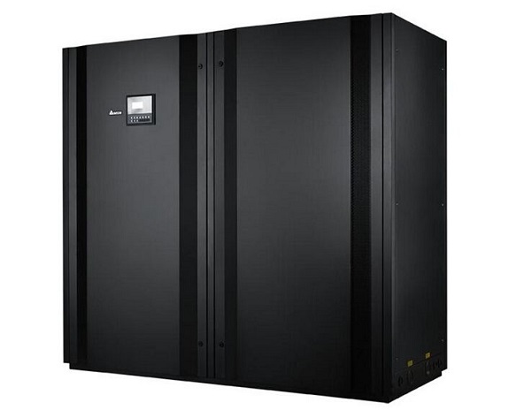 机房中丝瓜视频污染APP的维护