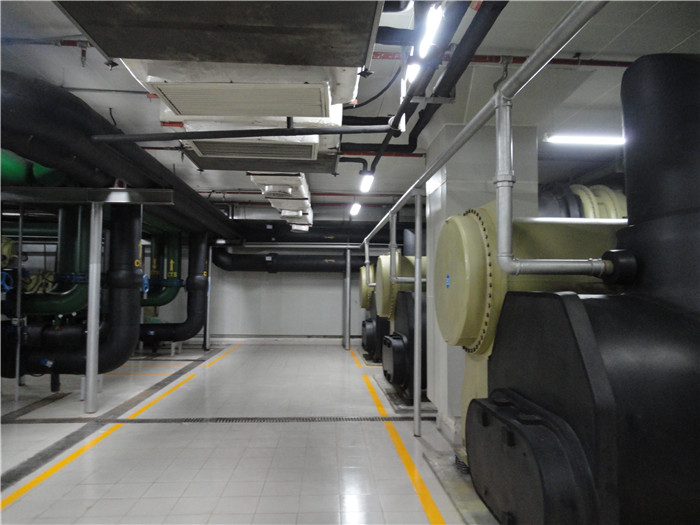 丝瓜视频色版本