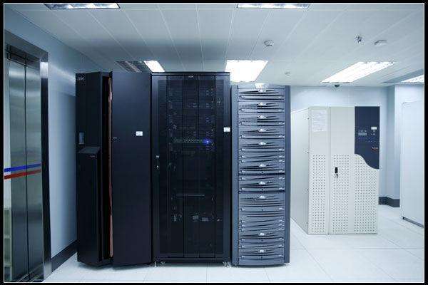 北京丝瓜视频色版本制冷