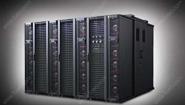 什么是行间列间机房丝瓜视频污染APP？