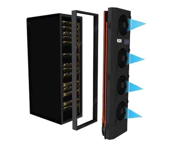 什么是行间列间机房丝瓜视频污染APP？