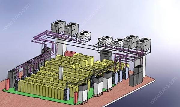 什么是行间列间机房丝瓜视频污染APP？