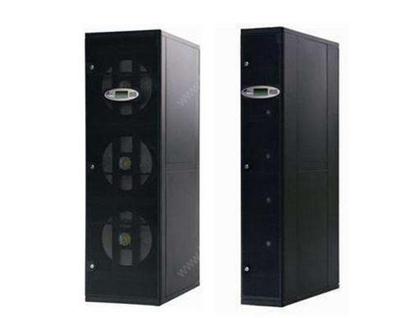 什么是行间列间机房丝瓜视频污染APP？