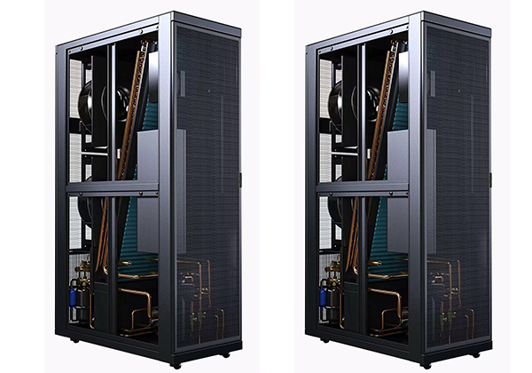 丝瓜视频污染APP 丝瓜视频污染APP