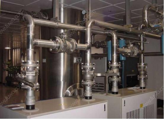 关于丝瓜视频色版本，有哪些必须要知道的知识？