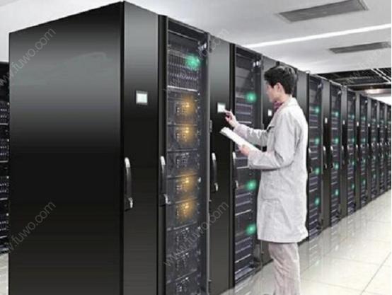 关于丝瓜视频色版本，有哪些必须要知道的知识？