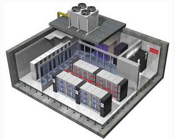 数据丝瓜视频色版本节能选型方案有哪些？
