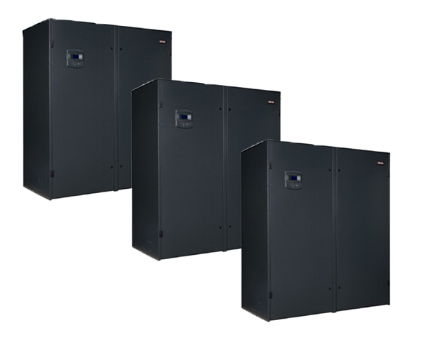 机房丝瓜视频污染APP