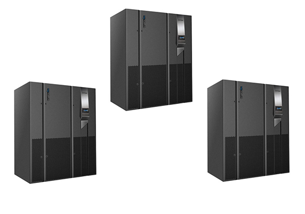 机房丝瓜视频污染APP