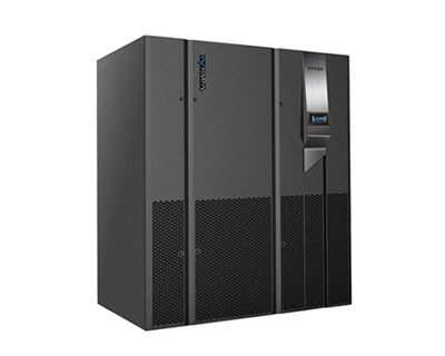 机房丝瓜视频污染APP