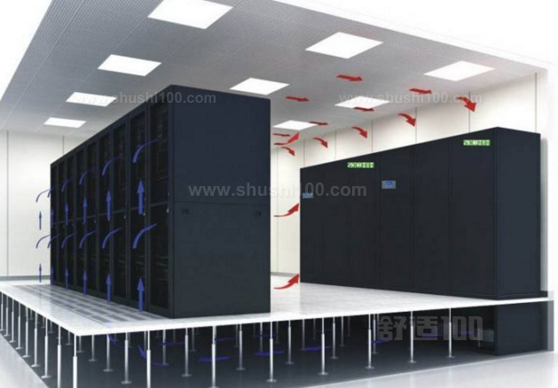 丝瓜视频污染APP新风系统