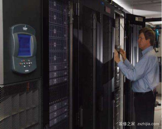 丝瓜视频污染APP故障