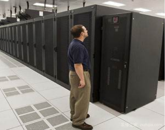 丝瓜视频污染APP安装规范大全