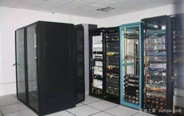 丝瓜视频色版本