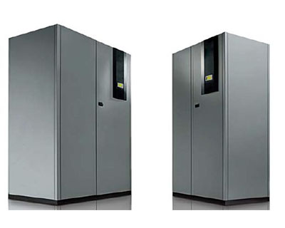 机房丝瓜视频污染APP