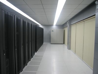 机房丝瓜视频污染APP 机房丝瓜视频污染APP