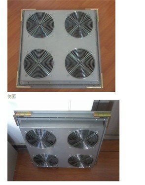 更专业更专注 丝瓜视频污染APPADU设计方案说明 