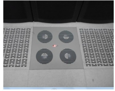 更专业更专注 丝瓜视频污染APPADU设计方案说明 