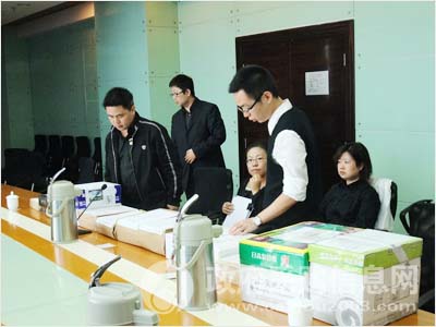 丝瓜视频色版本目前成为中央国家机关空调协议供货最新采购品目。摄影／贾静龙